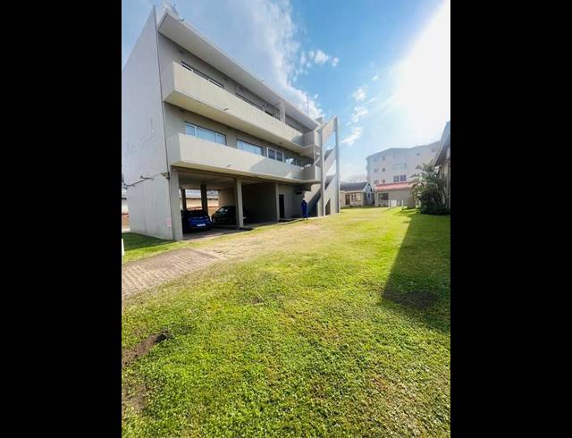 1 BEDROOM APARTMENT FOR SALE IN UVONGO